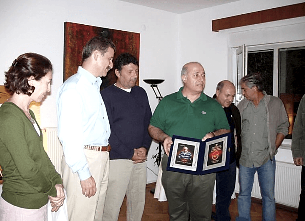 ZSK Kuruluş