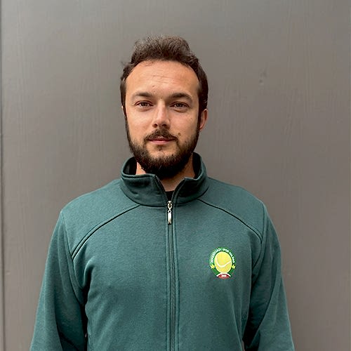 Oğuzhan Temur