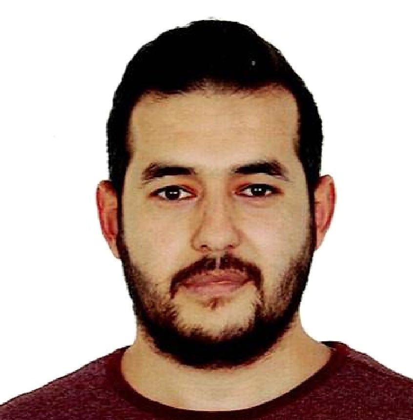 Suat Keleş