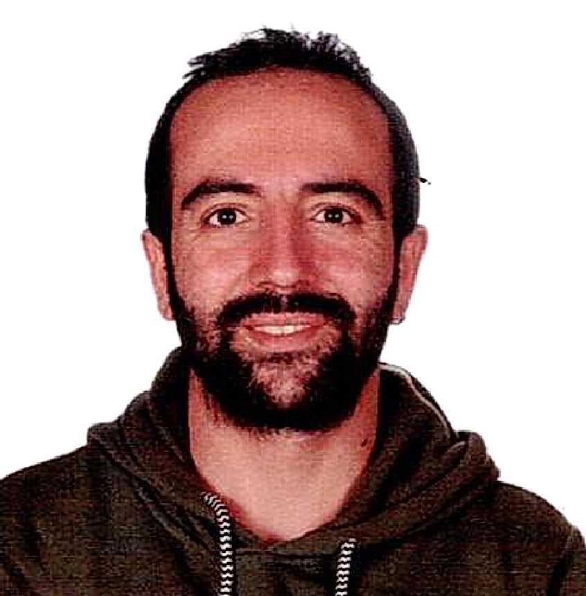 Uğur İlter