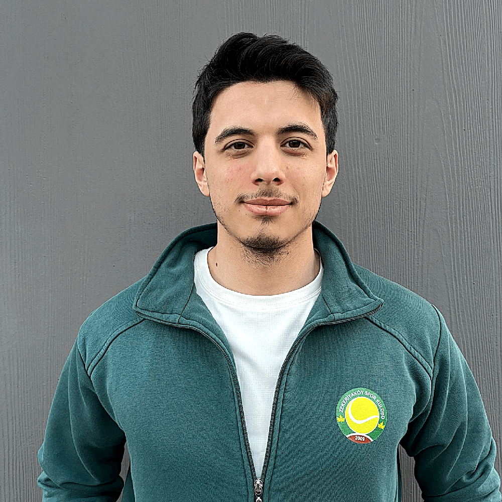 Kadir Kayan