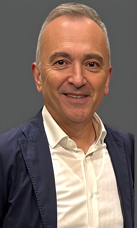 Ahmet Aras