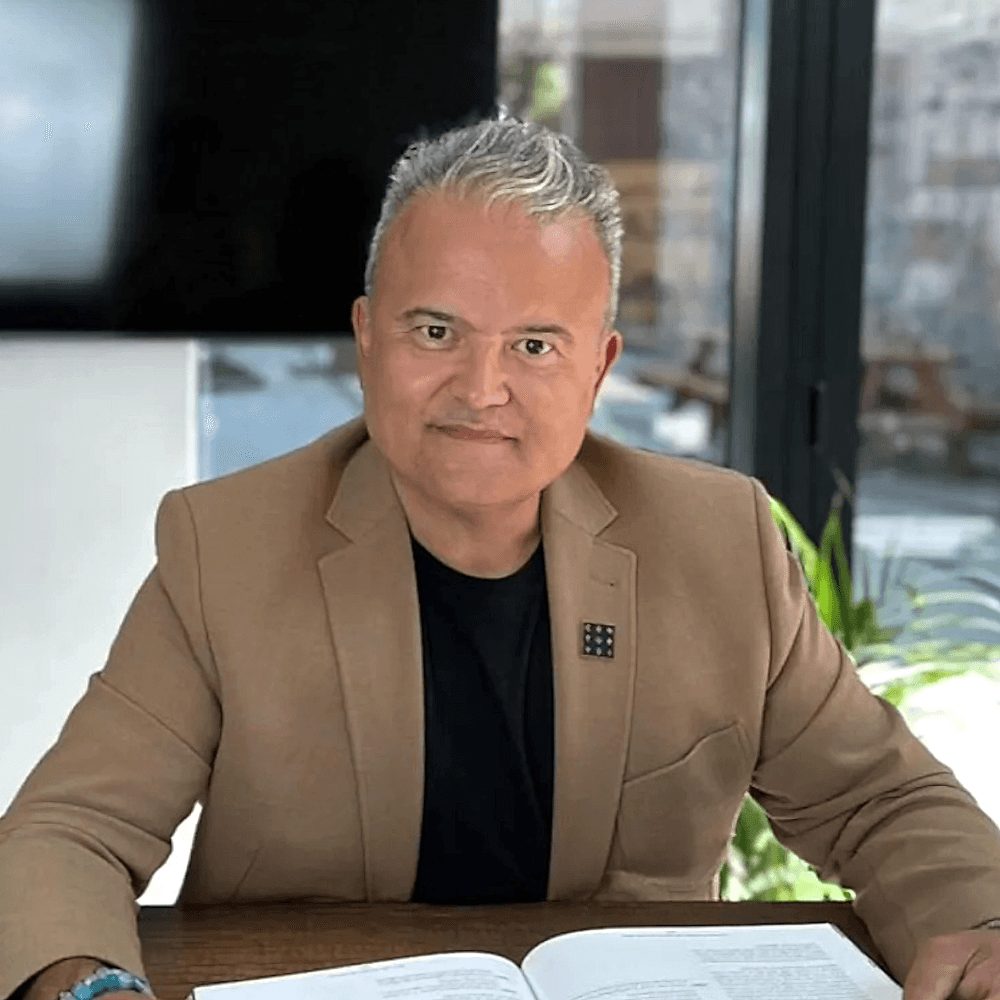 Murat Roditi Gülerşen
