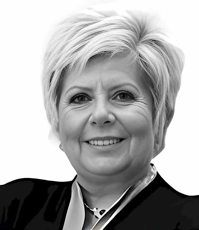 Nilgün Yamaner