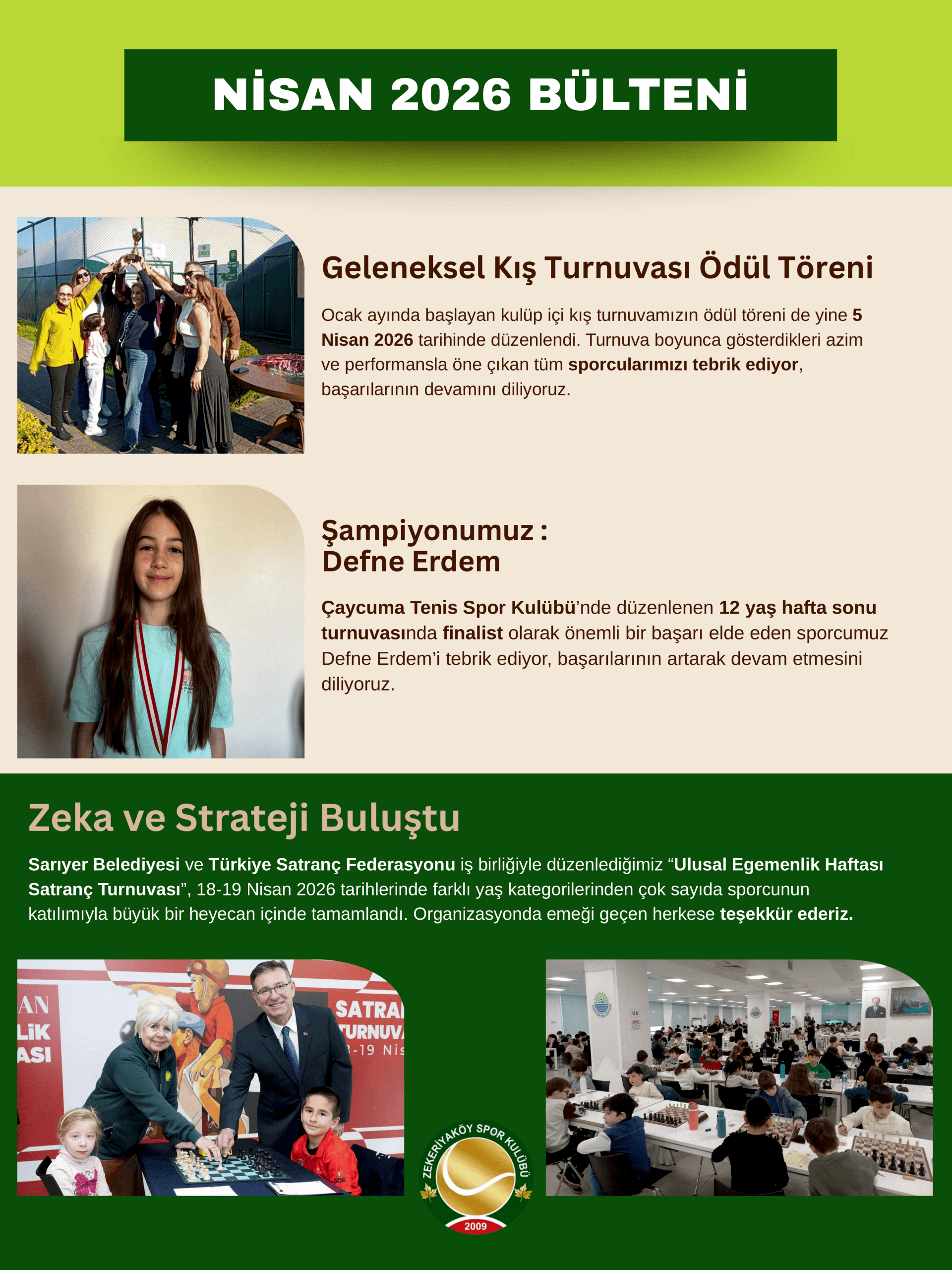 Nisan 2026 Bülteni Görsel 3
