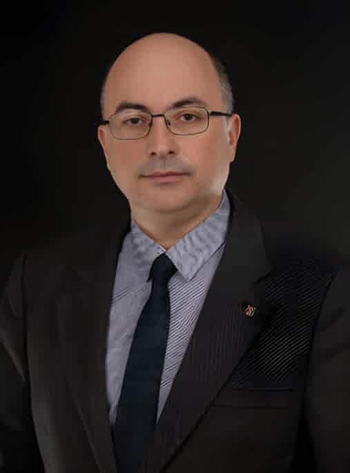 Osman Kuray