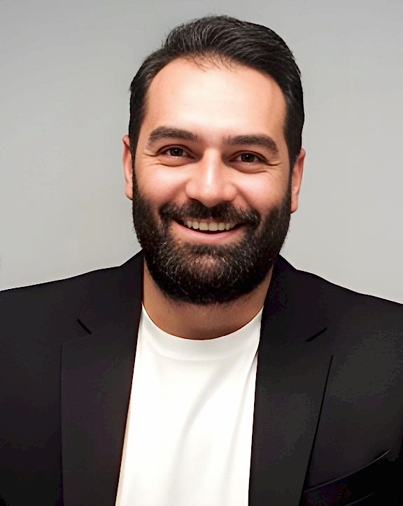 Ozan Koçyiğit