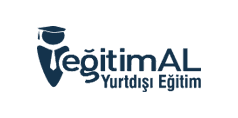 egitimal1