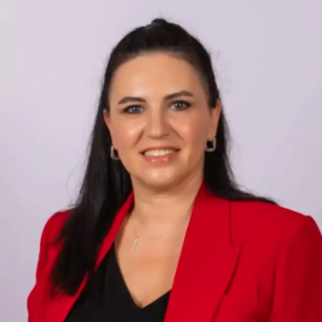 inna