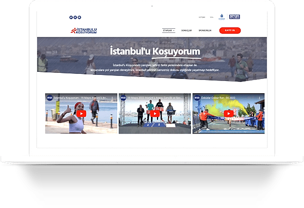 istanbulukosuyorum