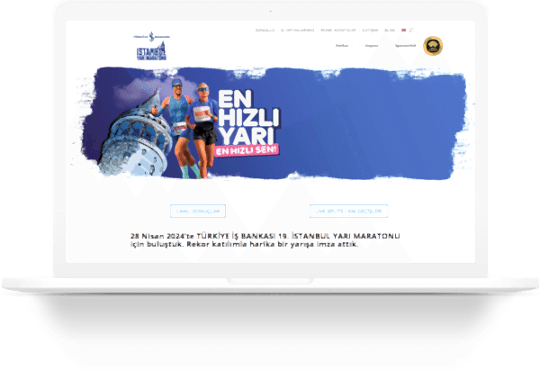 istanbulyarimaratonu