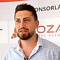 m12