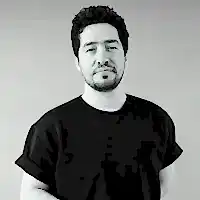 m22