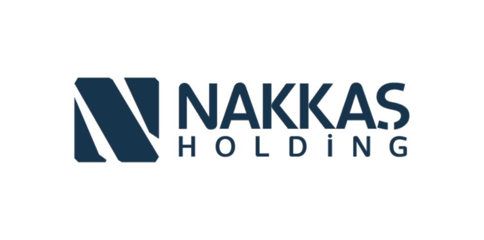 nakkas hero referans