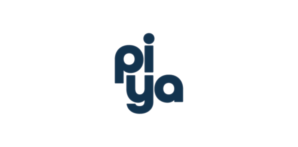 piya hero referans