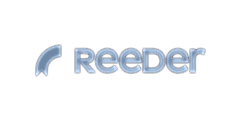 reeder2