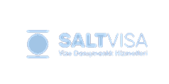 salt2
