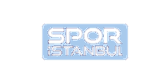 sporist1