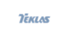 teklas2