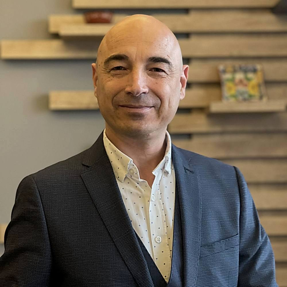 tuncay hakkimizda