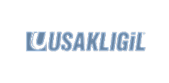 usakligil