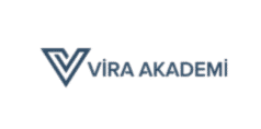 vira2